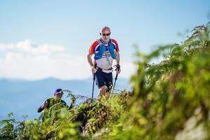 BIB: 
                            <button type="button" onclick="openModal(18995414)" class="btn btn-primary btn-sm float-right btn-popup" data-toggle="modal" data-target=".modal-high-quality">
                        <i class="fas fa-shopping-cart"></i> Add to Cart
                    </button>
                                            <button type="button" onclick="isThisMe(18995414, true)" class="btn btn-success btn-sm float-right btn-popup btn-isme hidden" data-toggle="tooltip" data-placement="bottom" title="นี่คือรูปของคุณใช่ไหม คลิกที่นี่เพื่อเอาเข้าอัลบั้ม">
                        <i class="fas fa-plus"></i> Add to album
                    </button>
                    <button type="button" onclick="isThisMe(18995414, false)" class="btn btn-warning btn-sm float-right btn-popup btn-isnotme hidden">
                        <i class="fas fa-ban"></i> Remove from album
                    </button>